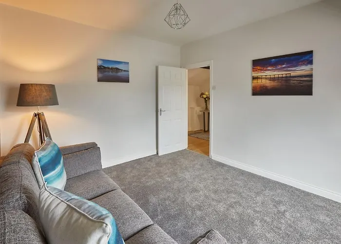 Apartment Host & - Emerald Hideaway *